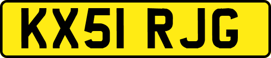 KX51RJG