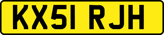 KX51RJH