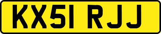 KX51RJJ