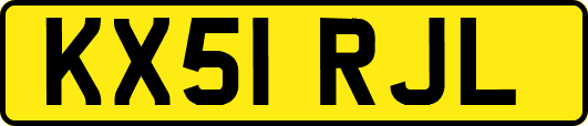 KX51RJL