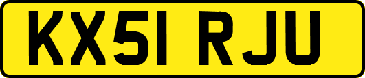 KX51RJU