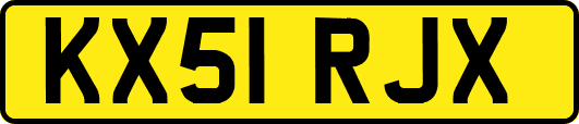 KX51RJX