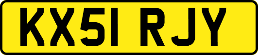 KX51RJY