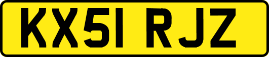 KX51RJZ