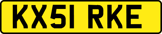 KX51RKE