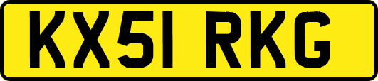 KX51RKG