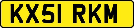 KX51RKM