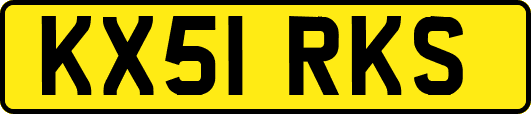 KX51RKS