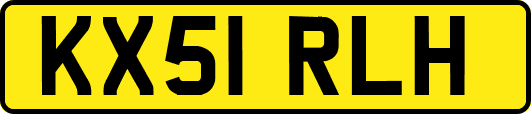 KX51RLH