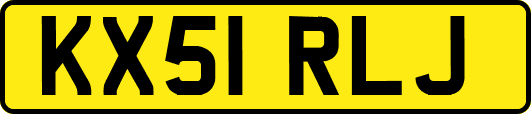 KX51RLJ