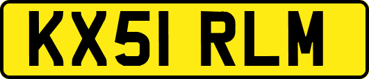 KX51RLM