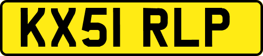 KX51RLP