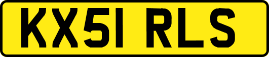 KX51RLS