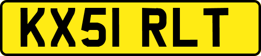 KX51RLT