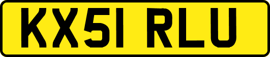 KX51RLU