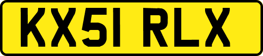 KX51RLX