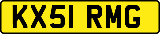 KX51RMG