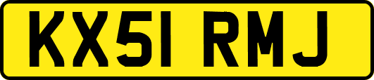 KX51RMJ