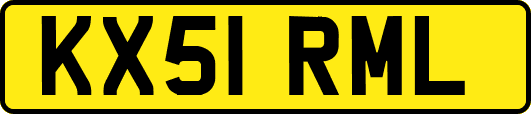 KX51RML