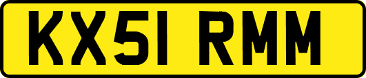 KX51RMM