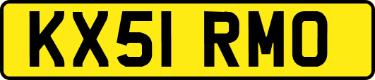 KX51RMO