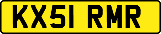 KX51RMR