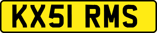 KX51RMS