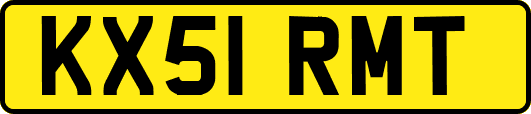 KX51RMT