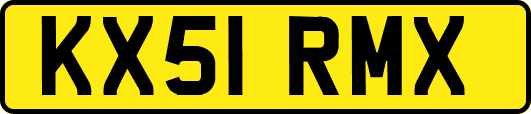 KX51RMX