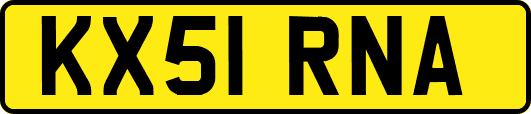 KX51RNA