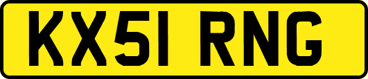 KX51RNG