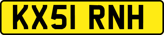 KX51RNH