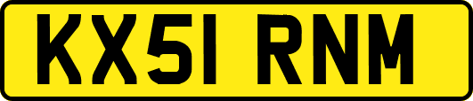 KX51RNM