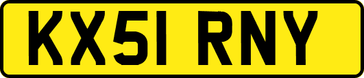 KX51RNY
