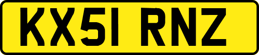 KX51RNZ