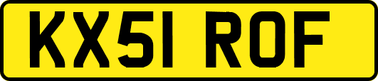 KX51ROF
