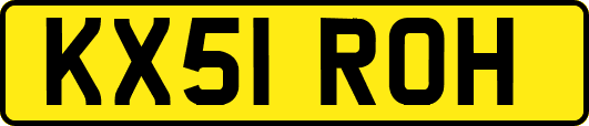 KX51ROH