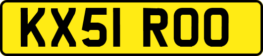 KX51ROO