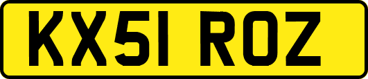 KX51ROZ
