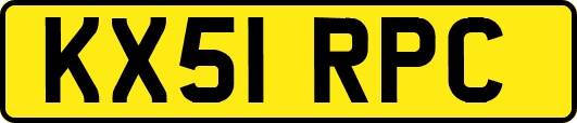 KX51RPC