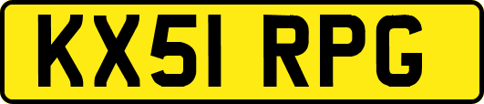 KX51RPG