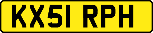 KX51RPH