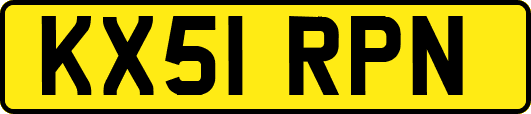 KX51RPN