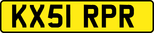 KX51RPR