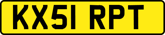 KX51RPT