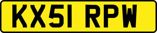 KX51RPW