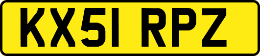 KX51RPZ