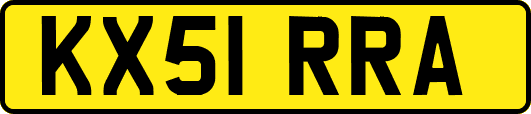 KX51RRA