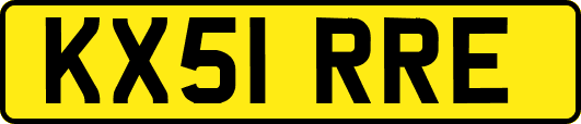 KX51RRE