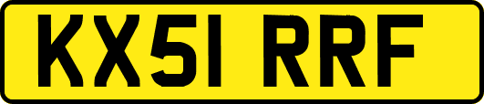 KX51RRF